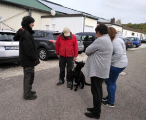 Foto: Sandra Schwarz