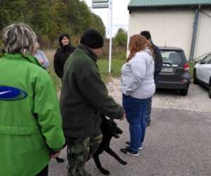 Foto: Sandra Schwarz