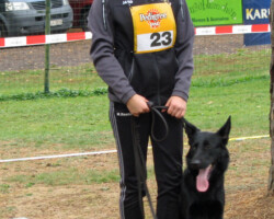 Foto: Stefan Lehnert