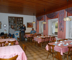 Foto: Stefan Lehnert