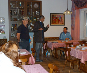 Foto: Stefan Lehnert