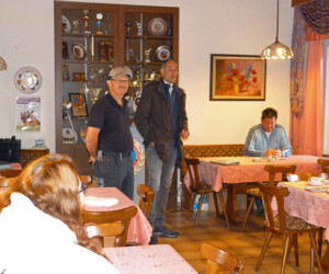 Foto: Stefan Lehnert