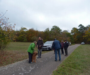 Foto: Stefan Lehnert