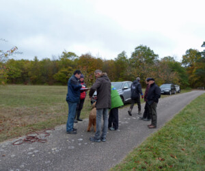 Foto: Stefan Lehnert