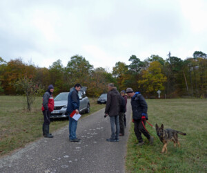 Foto: Stefan Lehnert