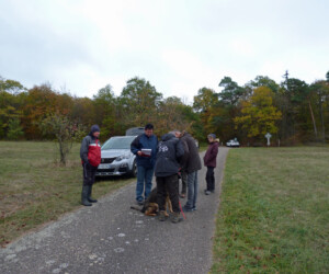 Foto: Stefan Lehnert