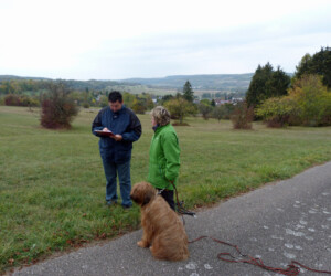 Foto: Stefan Lehnert