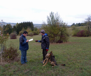 Foto: Stefan Lehnert