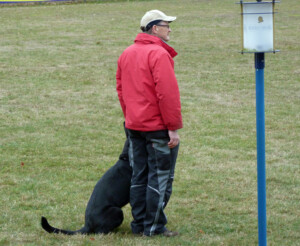 Foto: Stefan Lehnert