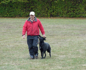 Foto: Stefan Lehnert