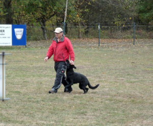 Foto: Stefan Lehnert