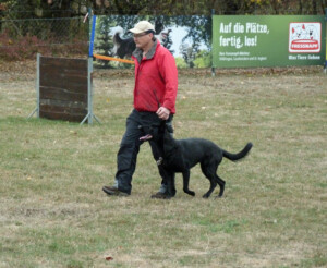 Foto: Stefan Lehnert