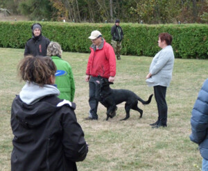 Foto: Stefan Lehnert