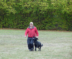 Foto: Stefan Lehnert