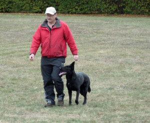 Foto: Stefan Lehnert