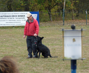 Foto: Stefan Lehnert