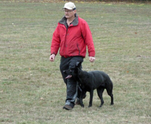 Foto: Stefan Lehnert