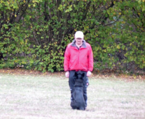 Foto: Stefan Lehnert