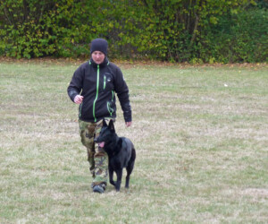 Foto: Stefan Lehnert