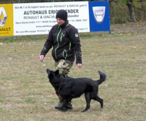 Foto: Stefan Lehnert