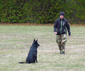 Foto: Stefan Lehnert