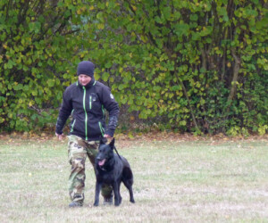 Foto: Stefan Lehnert