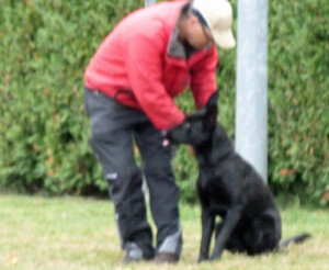 Foto: Stefan Lehnert