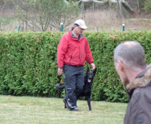 Foto: Stefan Lehnert