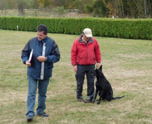 Foto: Stefan Lehnert