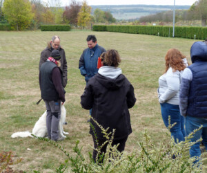 Foto: Stefan Lehnert