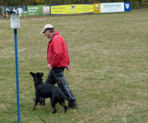 Foto: Stefan Lehnert