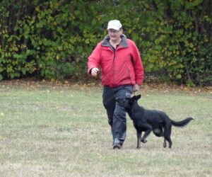 Foto: Stefan Lehnert