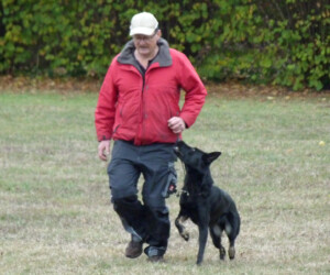 Foto: Stefan Lehnert