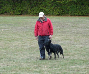 Foto: Stefan Lehnert