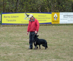 Foto: Stefan Lehnert