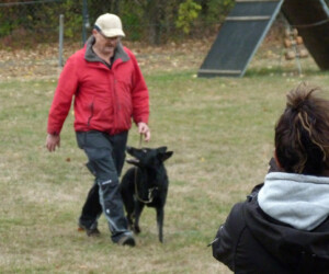 Foto: Stefan Lehnert