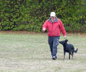 Foto: Stefan Lehnert