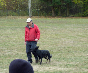 Foto: Stefan Lehnert