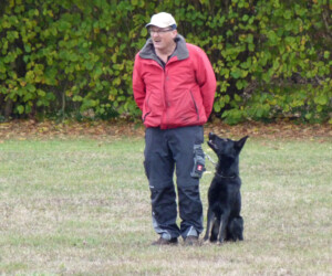 Foto: Stefan Lehnert