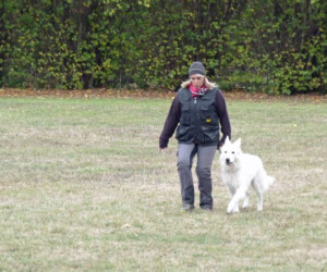 Foto: Stefan Lehnert