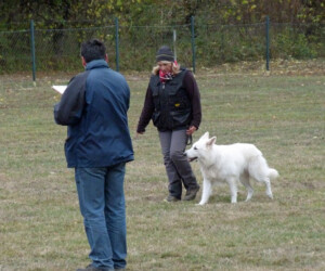 Foto: Stefan Lehnert