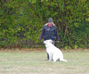 Foto: Stefan Lehnert