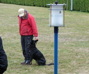 Foto: Stefan Lehnert