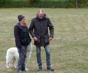 Foto: Stefan Lehnert