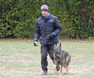 Foto: Stefan Lehnert