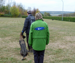 Foto: Stefan Lehnert