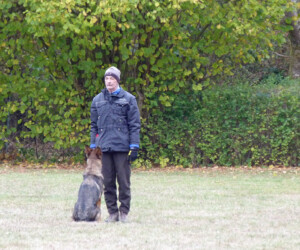 Foto: Stefan Lehnert