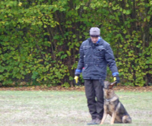 Foto: Stefan Lehnert