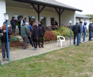 Foto: Stefan Lehnert