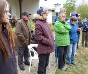 Foto: Stefan Lehnert